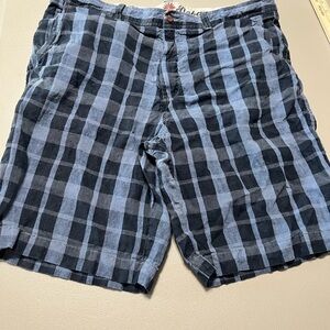 COPY - Tommy Bahama 36 Shorts
